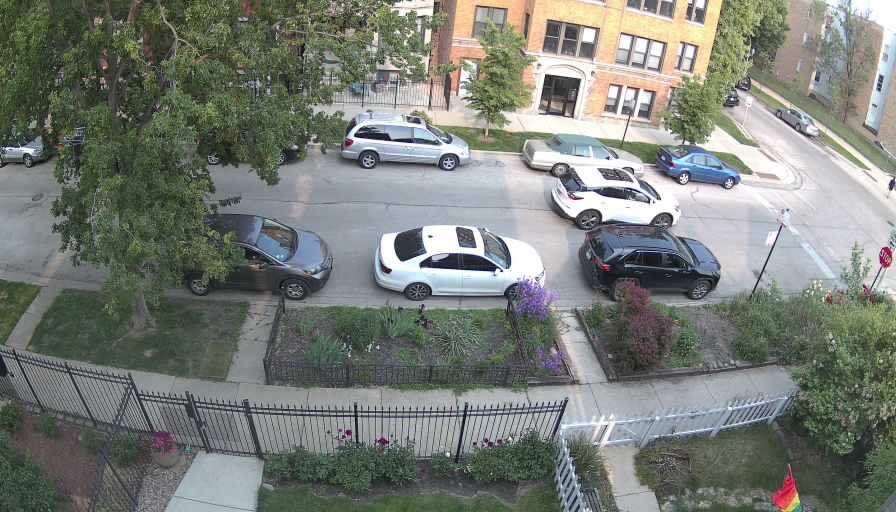 Reolink Camera Two_01_Reolink Home Hub One_20250602172755.jpg